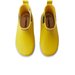 Kalosze Rain Boots Ankles Jr Reima - żółty