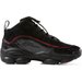 Buty Iverson Legacy Reebok
