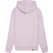 Bluza damska Her Hoodie TR Puma - Grape Mist