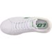 Buty Jambol Lotto - white/green
