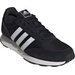 Buty Run 60s 3.0 Adidas - Core Black/Cloud White/Core White
