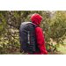 Plecak Zulu 35L S/M Gregory