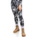 Spodnie damskie Daybreak Bottom Roxy