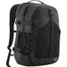 Plecak Refugio Day Pack 30L Patagonia - black