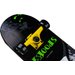 Deskorolka CR3108S Nils - Spooky