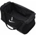 Torba Academy Team L 95L Nike - czarna