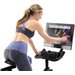 Rower spinningowy SS22I NordicTrack