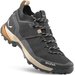 Buty trekkingowe Puez 2 Knit PTX Salewa
