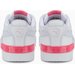 Buty Jada Jr Puma - biały