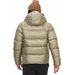 Kurtka puchowa męska Guides Down Marmot - Vetiver