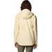 Kurtka damska Inner Limits III Columbia - Lemon Wash