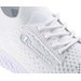 Buty Low Cut Shoe Sprint Element Legacy Wm's Champion - białe