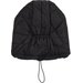 Kominiarka Hyland O-Puff Hood Oakley - blackout