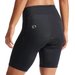 Spodenki rowerowe damskie Quest Pearl Izumi