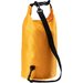 Worek wodoodporny Drybag 10L Elbrus