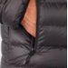 Kurtka męska Highlander Hoody Marmot