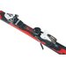 Narty z wiązaniami Head Peak FLR PR + Power 11