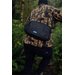 Torba na ramię, listonoszka Roam Sling 5L KAVU - raven