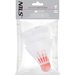 Lotki do badmintona NBL6003 3szt Nils