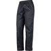 Spodnie przeciwdeszczowe damskie PreCip Eco Full Zip Marmot
