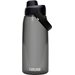 Butelka tritanowa Thrive Chug 950 ml CamelBak - czarny