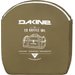 Torba EQ Duffle 35L Dakine - vintage camo