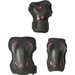 Zestaw ochraniaczy Skate Gear W 3szt. Rollerblade