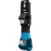 Zestaw ekspresów Hotwire Quickpack 12 cm Black Diamond Zestaw ekspresów Hotwire Quickpack 12 cm Black Diamond