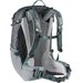 Plecak Futura SL 25L Deuter - graphite shale