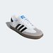 Buty Samba OG Adidas Originals