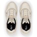 Buty Collene Cb Wm's Fila - beżowe