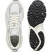 Buty Hypnotic LS Puma - Warm White/White Glacial Gray