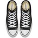 Trampki Chuck Taylor All Star High Converse - black