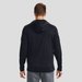 Bluza męska Armour Fleece Full-Zip Under Armour - czarna