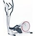 Crosstrainer Kettler Unix P 7652-000
