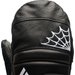 Rękawice narciarskie Max Palm Spark Mitts Black Diamond