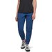Spodnie trekkingowe damskie Technician Jogger Black Diamond - Ink Blue