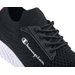 Buty Low Cut Shoe Sprint Element Legacy Wm's Champion - czarne