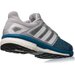 Buty Supernova Glide 8 Boost Adidas