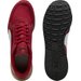 Buty ST Runner v4 NL Puma - red