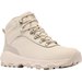 Buty trekkingowe Newton Wander™ LTR Columbia