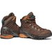 Buty Cyclone GTX Scarpa