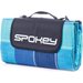 Koc piknikowy z izolacją 180x150cm Spokey - Picnic Flanell