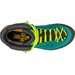 Buty trekkingowe Wm's Rapace GTX Salewa