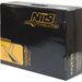 Rolki regulowane NJ1828 A Nils