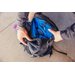 Plecak Essential Hiking Nano 24L Gregory - spark navy