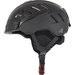 Kask snowboardowy AHELU094 4F