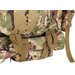 Plecak Militarny HQ 45L