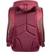 Plecak City Pack 22L Tatonka - bordeaux-red-dahlia