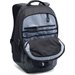 Plecak miejski Contender Backpack Under Armour